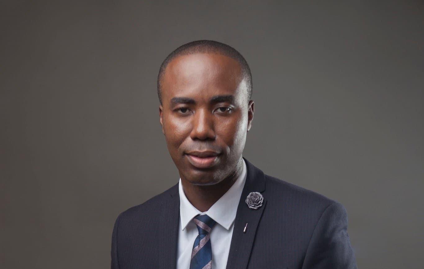 Adu-Boahene’s lawyers petition Chief Justice over vacation trial