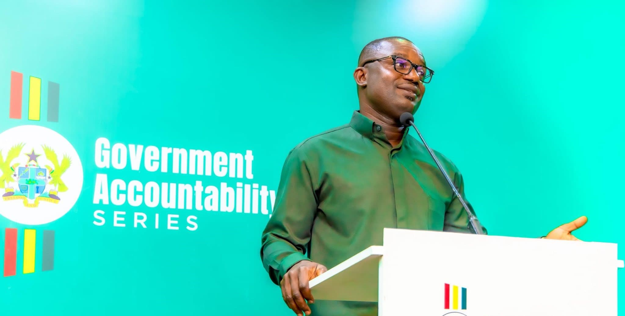 Government initiates comprehensive power grid review