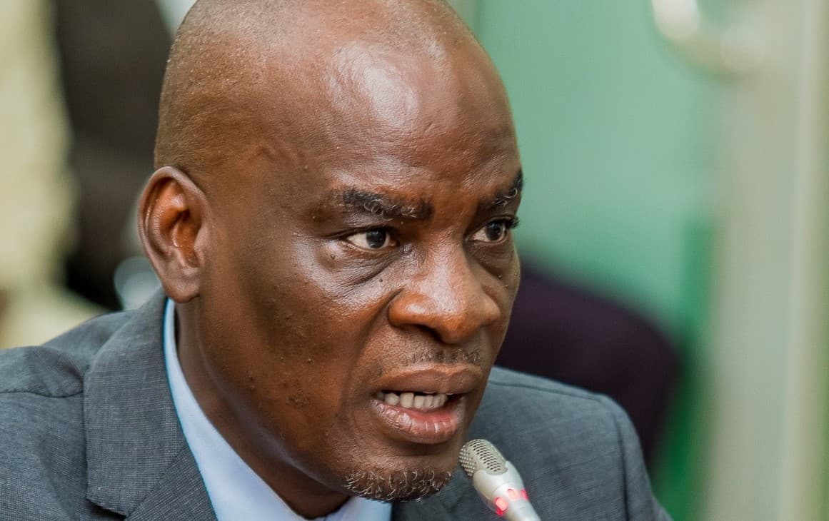 Education Ministry invites GAUA, GTEC to meeting to resolve strike action