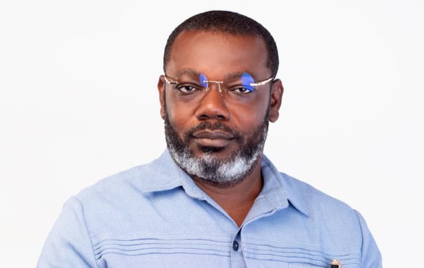 ‘Napo’ remains politically relevant as NPP Election 2028 running-mate – Leading member