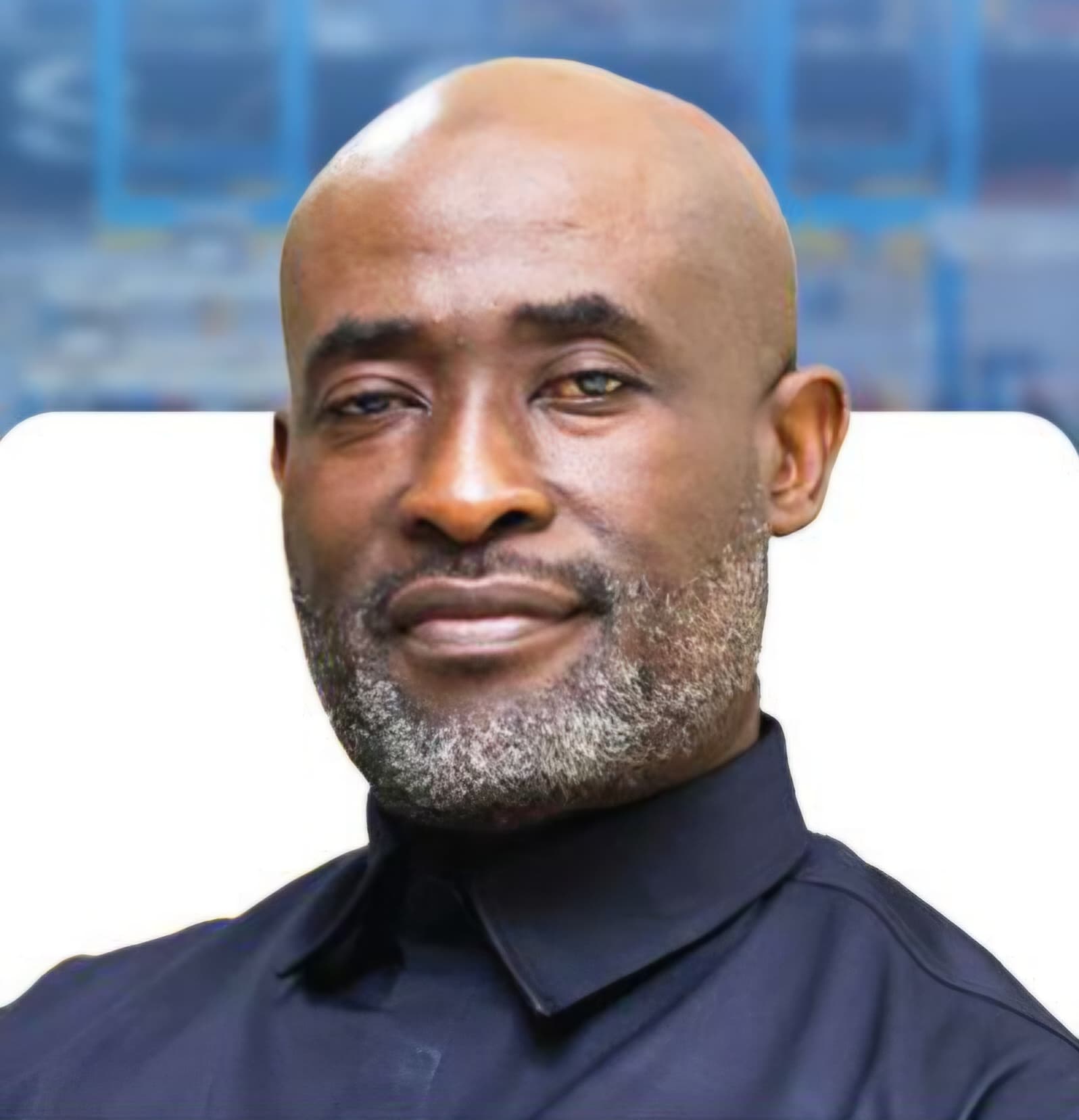 Access to credit remains major challenge despite lower interest rates – GNCCI
