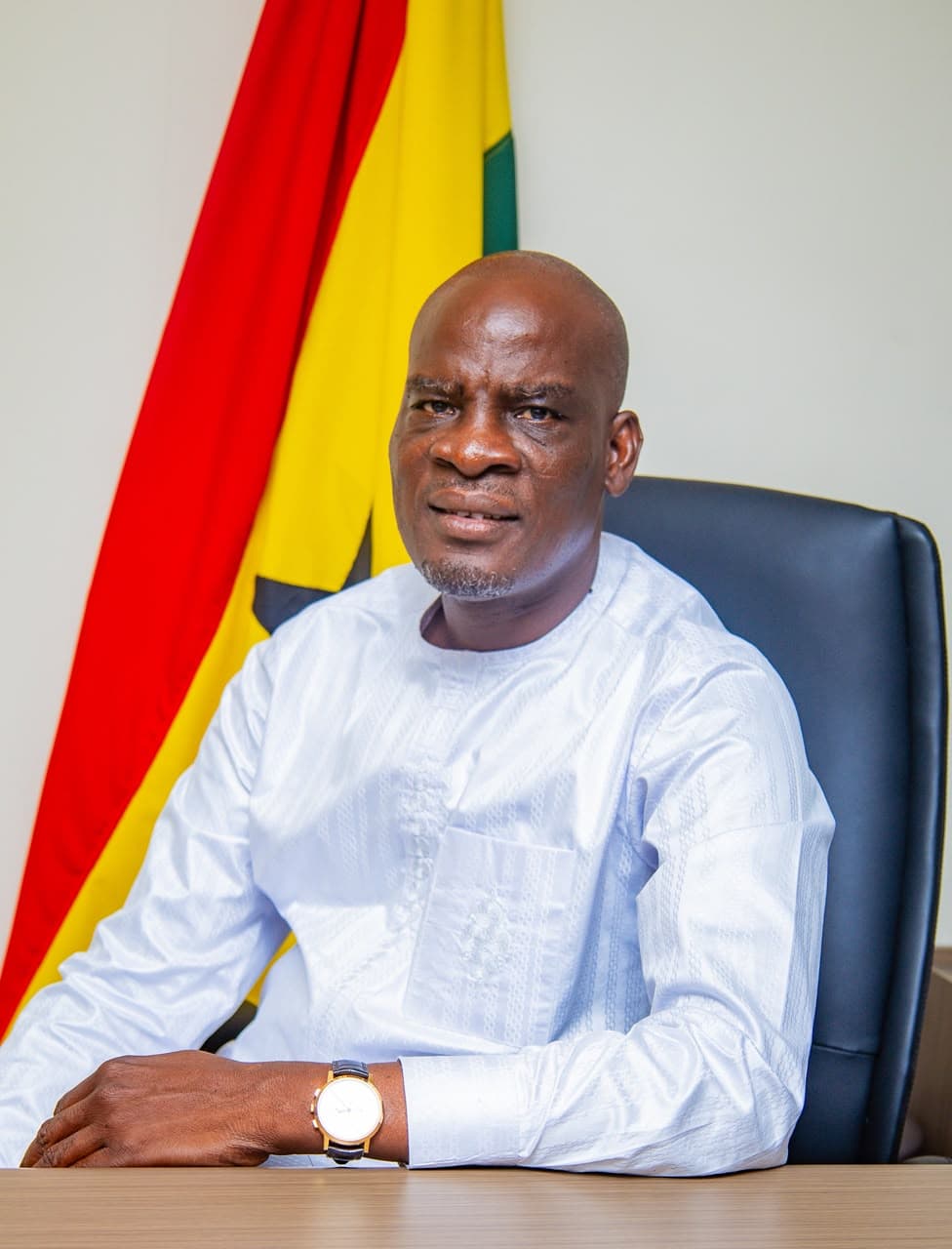 Minister of Education meets with GAUA, GTEC over strike on Monday