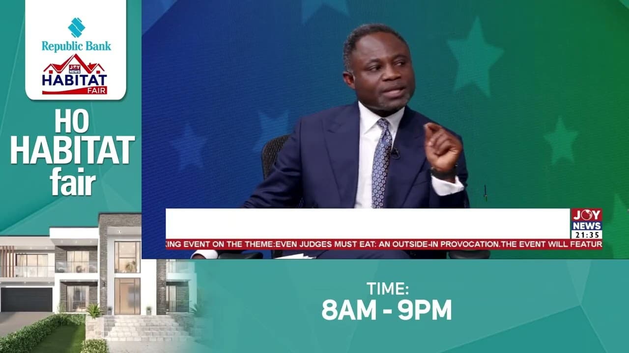 Government plans emergency capacity expansion at Korle Bu, KATH, Tamale, 37 Military