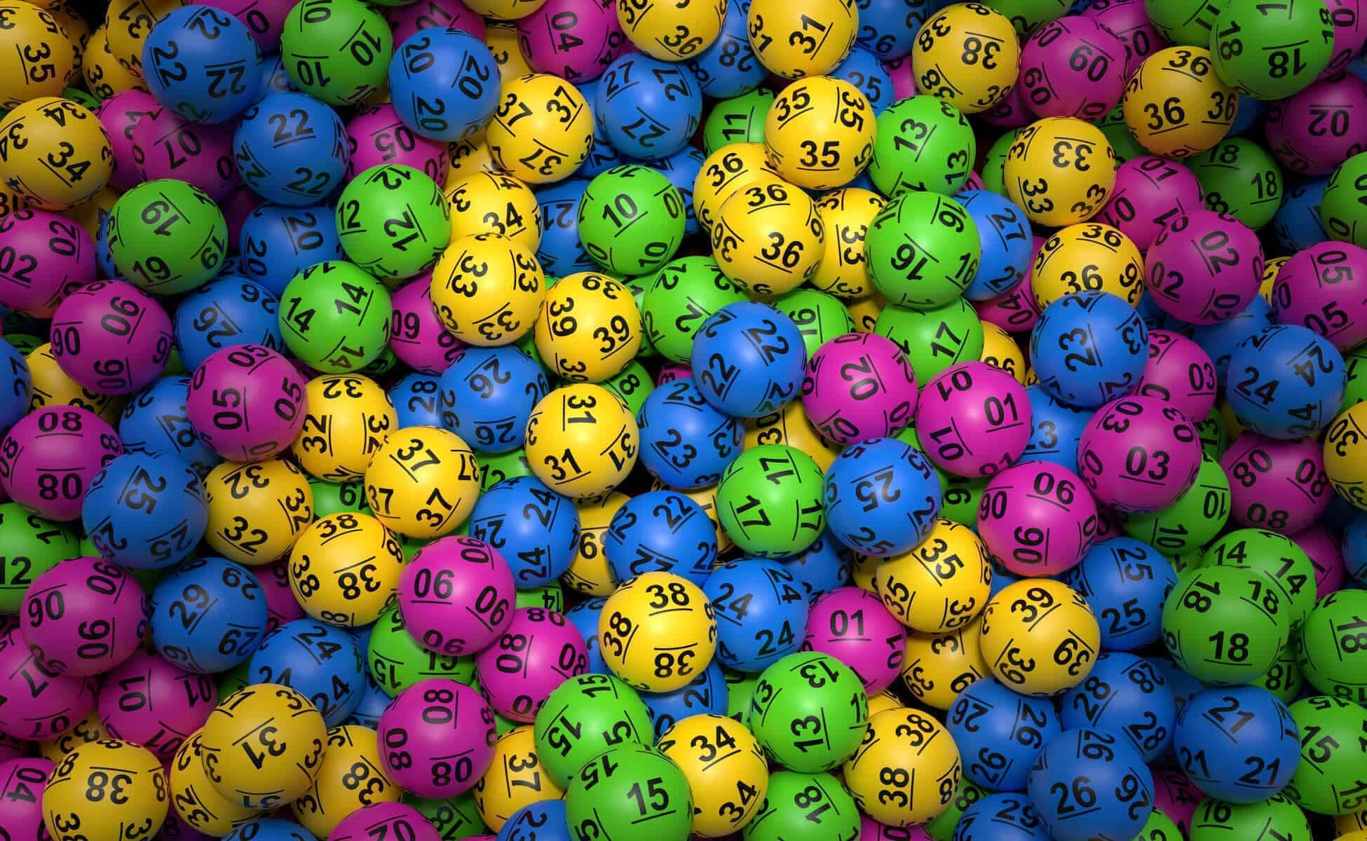 Daily Lotto results: Tuesday, 1 September 2026