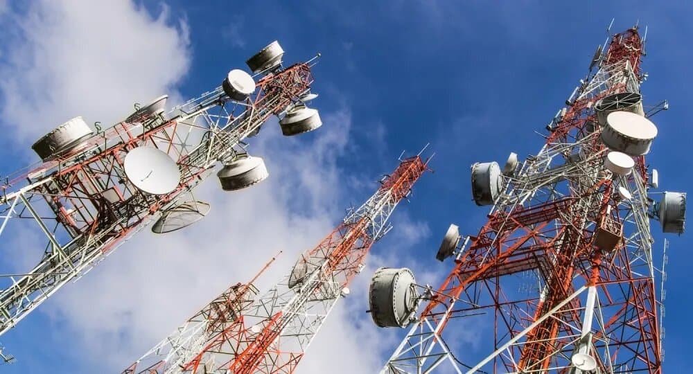 Abia-MTN Partnership: 77% of new telecoms sites now operational – Official