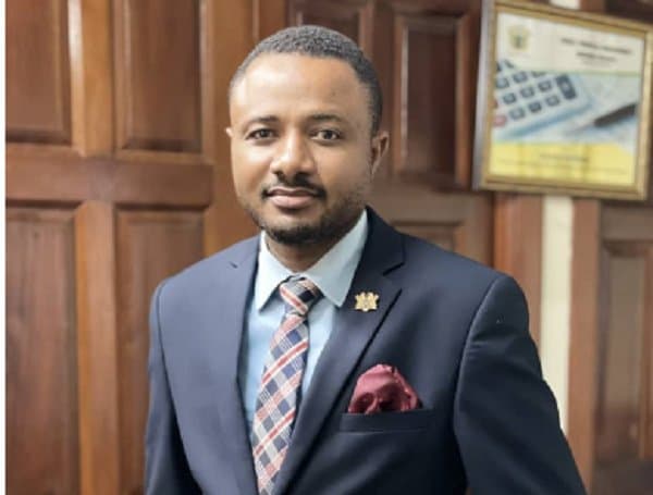 Arrests alone will not end Ghana’s cyber-fraud problem – Jatikay Centre