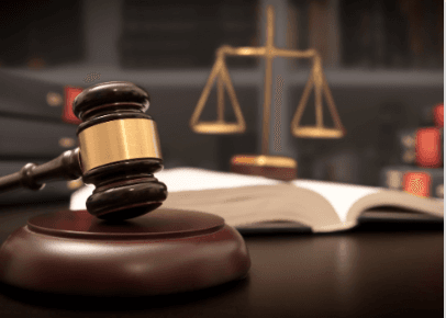 Notify lawyers, litigants of Court sittings and adjournments – Judicial Secretary directive Registrars & clerks
