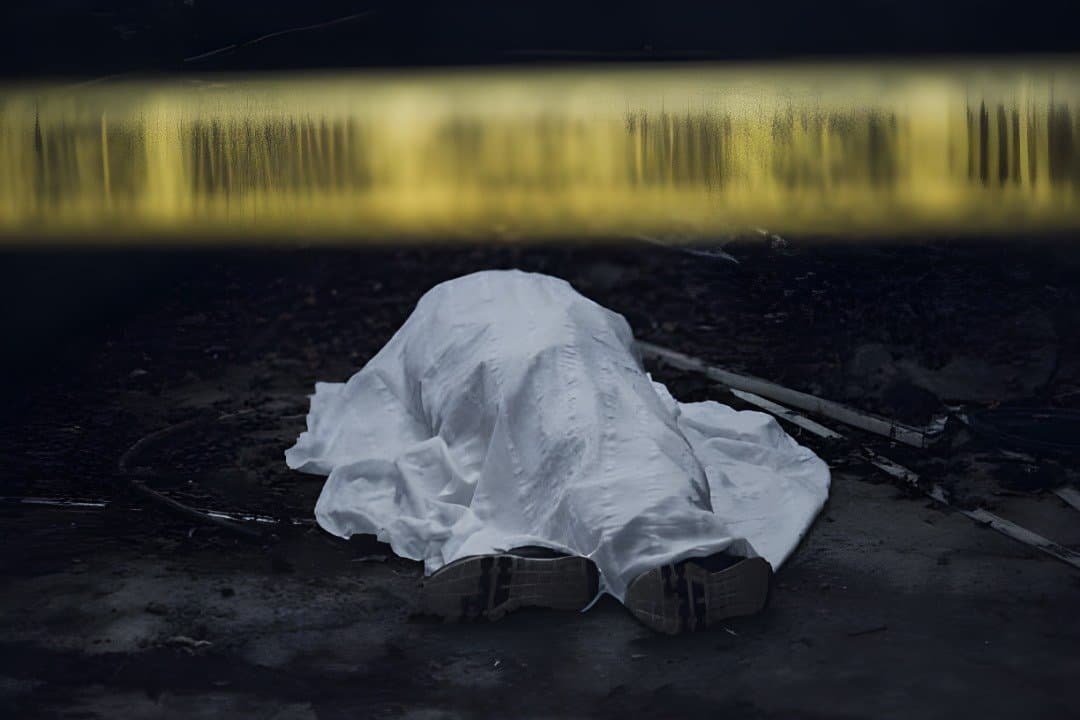 Nawara mining shootouts: two dead, 11 suspects face court