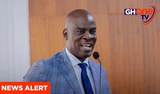 Education Ministry invites GAUA, GTEC leaders to emergency meeting over ongoing strike