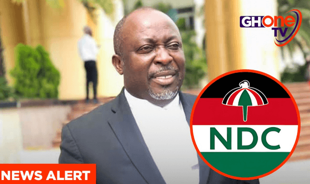 Show patriotism and selflessness and return to classroom while negotiations continue – Baba Jamal to striking teachers