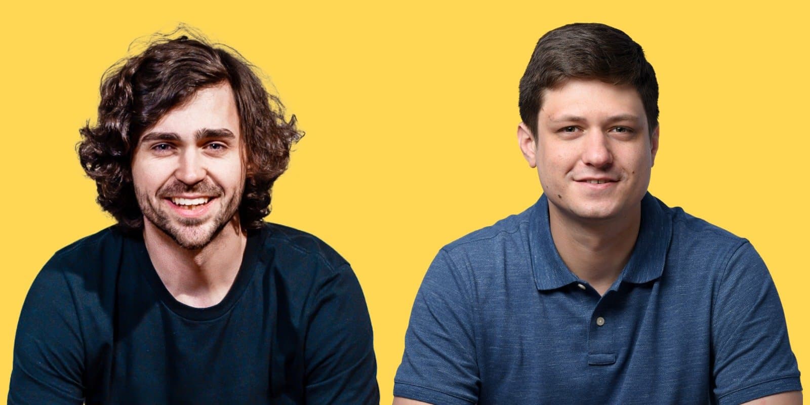 Yellow Card secures $40 Million in strategic funding to further global expansion