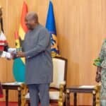 Over 313,000 students seek just 76,417 category A SHS places – Nat Tetteh
