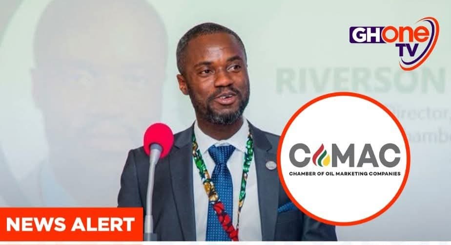 COMAC issues 14-Day ultimatum to GRA and Finance Ministry to suspend Section 136 of Customs Act