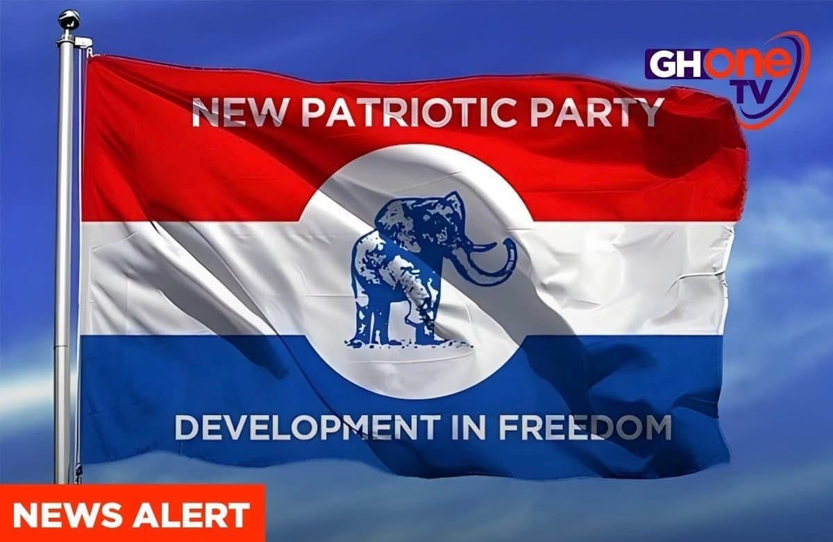‘The journey to rescue our nation has begun’ – NPP Elders call for unity ahead of 2028