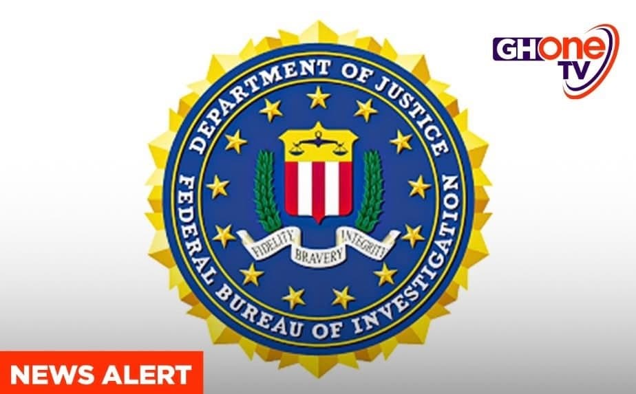FBI: $17bn seized, $670m in potential losses prevented under Operation Blackout