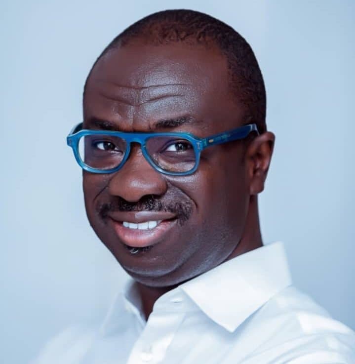 EOCO grants Manhyia South MP GH¢50 million bail