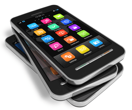 Smartphone penetration in Ghana outpaces network infrastructure expansion – Minister