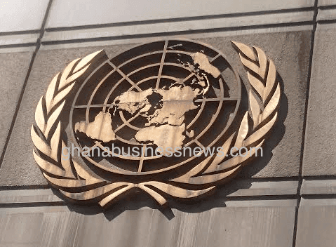 UN cautions against forced evictions without prior consultation