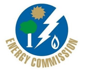 Ghana to pursue energy transition on its own terms – Energy Commission