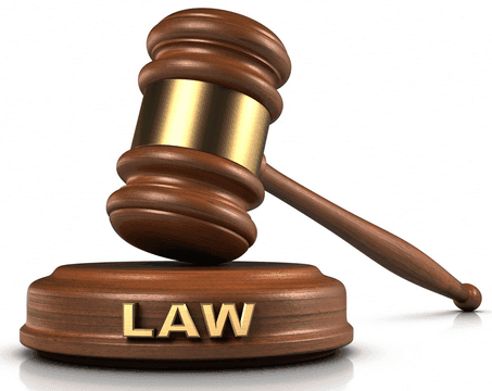 Court strikes out threat case against Ayitey Powers