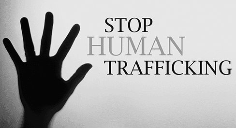 Ghana elevated to Tier 1 in US trafficking in persons report