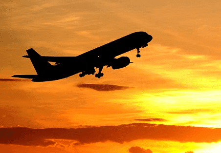 List claiming South Africa has cancelled visa-free agreement with Ghana is fake