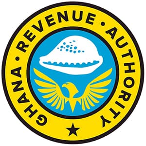 Lawyer sues GRA over power to grant passenger baggage duty exemptions