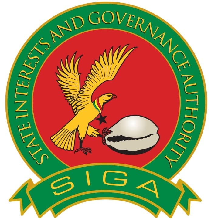 SIGA urges state entities to collaborate to create more value
