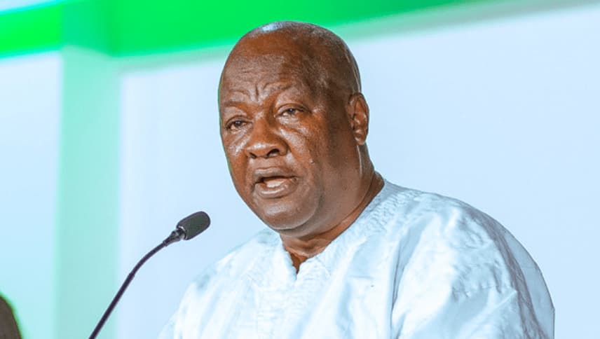 President clarifies Road Traffic Regulations prohibiting preaching and hawking in moving buses