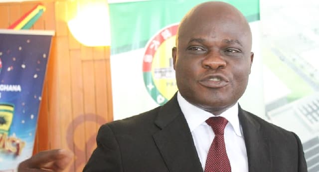 Government confirms payment of Assembly Members’ allowances