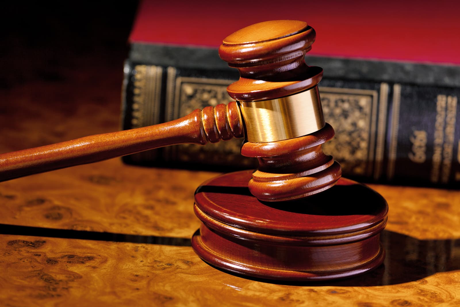 DVLA Service Person accused of stealing GH¢308,300 in MoMo fraud, bought car, furniture, and paid rent