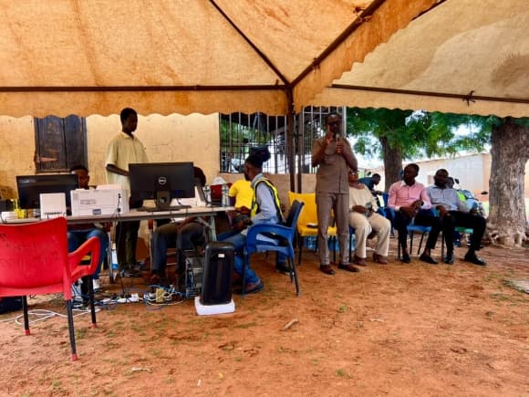 Tamale: NEDCo says it has resolved more than 800 billing complaints in one week