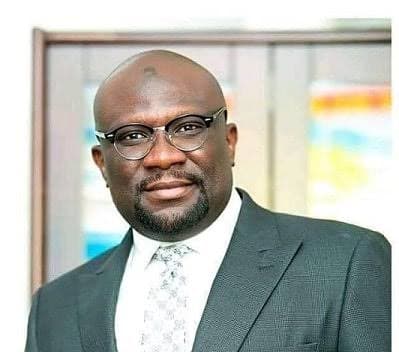 Former NAFCO boss trial: Court orders amendment of 2 counts, dismisses strike-out application