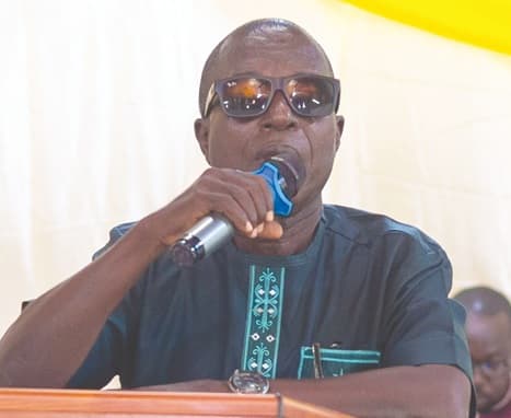 South Birim Community Bank declares profit