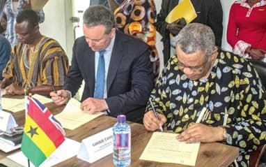 Poultry industry receives $270 million boost