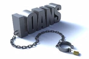 Banks accounted for 86% total enquiries for credit in 2025