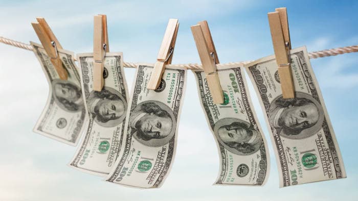 Report flags potential money laundering, terrorist financing risks among Ghana’s NGOs