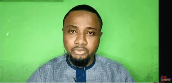 Security agencies urged to act against religious hate speech