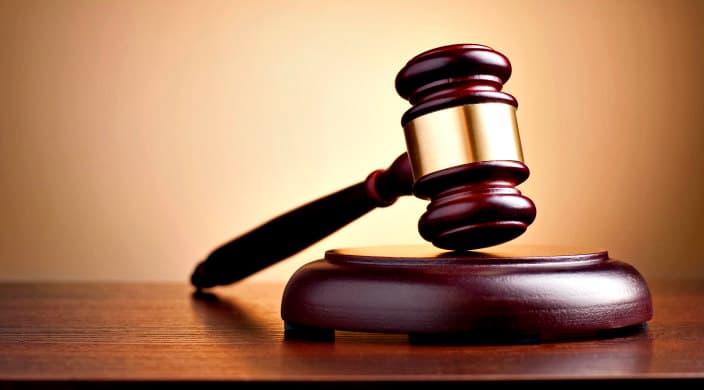 Banker in court for allegedly stealing GH¢1 million