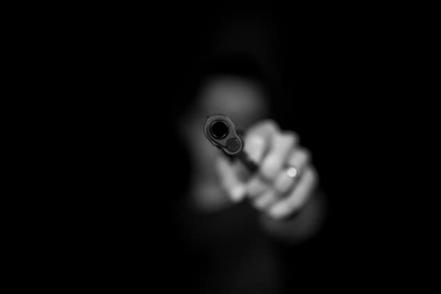 Renewed gunshots reported in Bunkpurugu as Regional Security Council meets