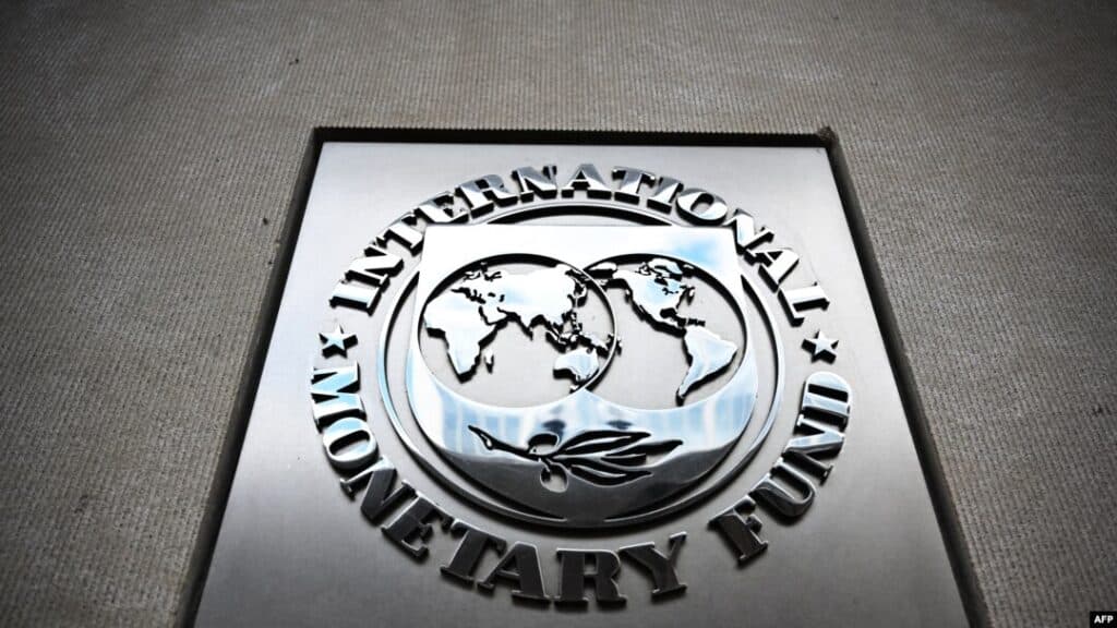 IMF expresses worry over continued build-up of SOEs liabilities; ECG accounts for GH¢71bn of liabilities