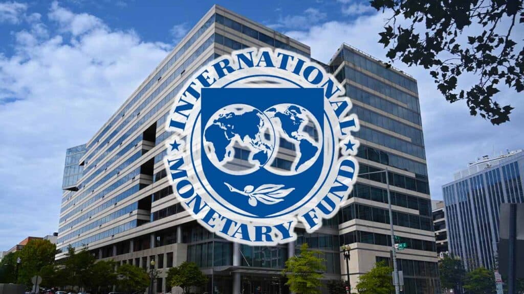 10 SOEs recorded net loss of GH¢8.8bn in 2024 – IMF