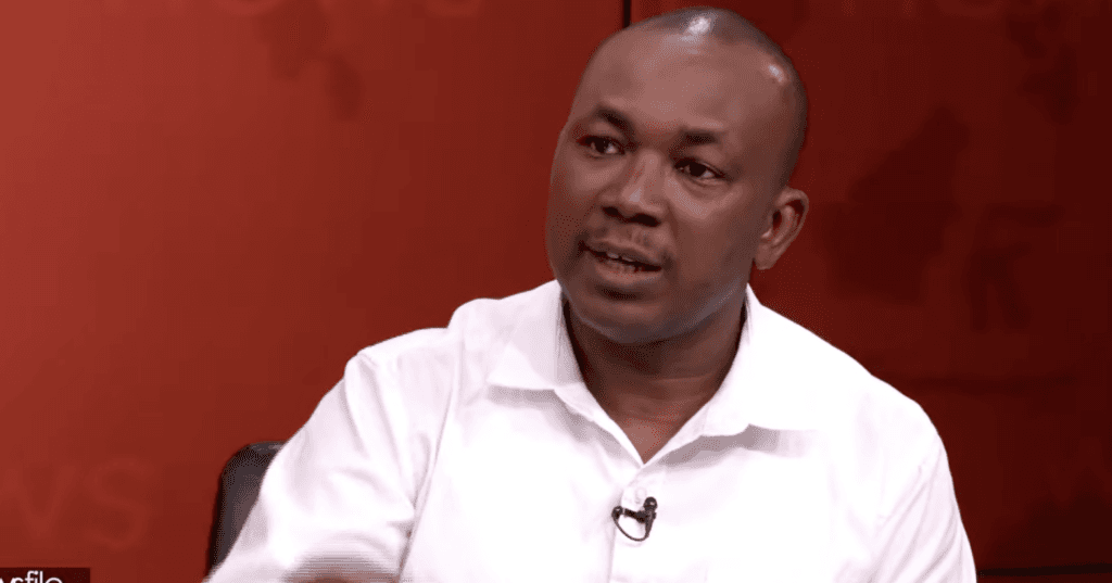 BRICS membership won’t transform Ghana’s economy without domestic reforms – Bokpin