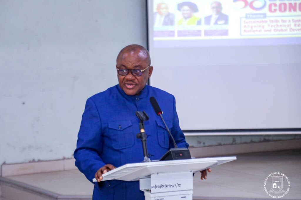 We didn’t deliberately delay negotiations with teacher unions – FWSC
