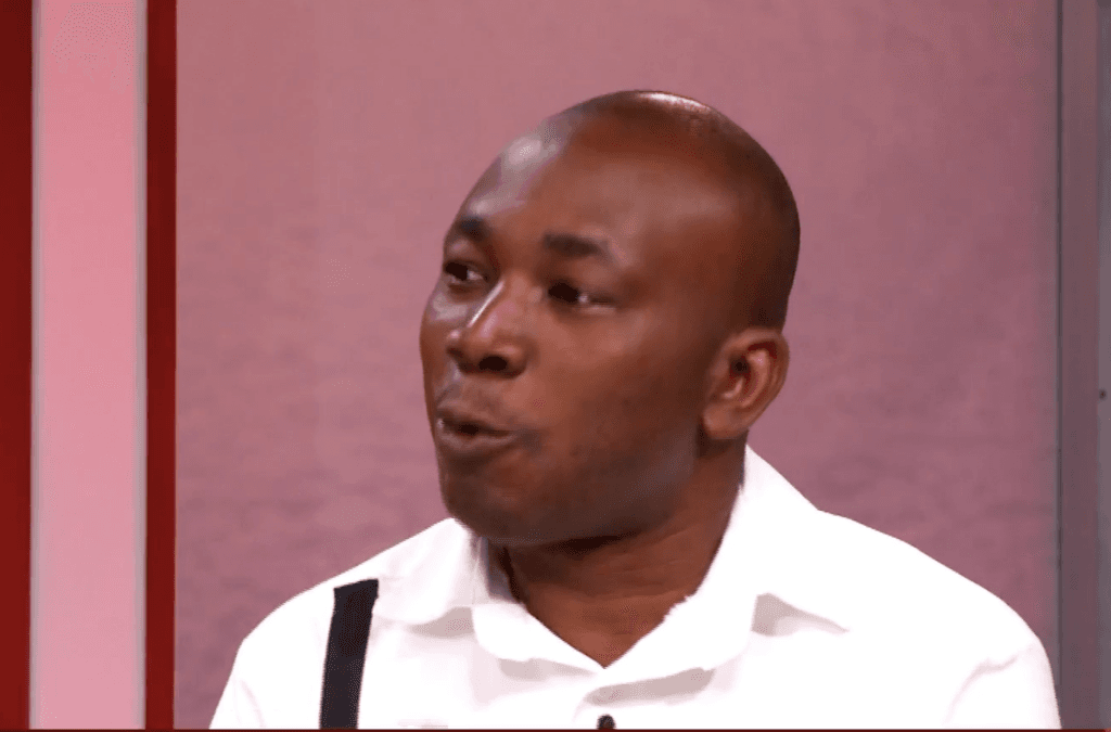 Bokpin cautions Ghana against abandoning existing partnerships over BRICS membership