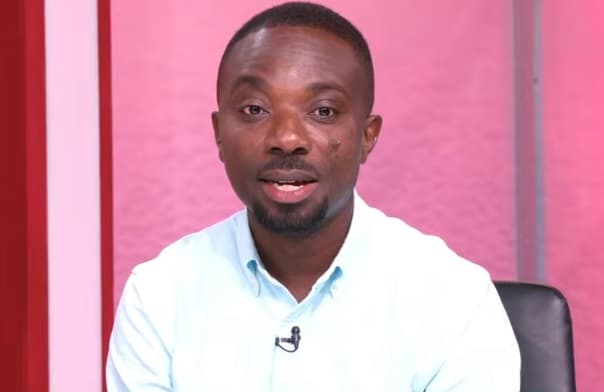 Miracles GH¢50m bail: Go to court for bail variation if conditions are excessive – James Enu