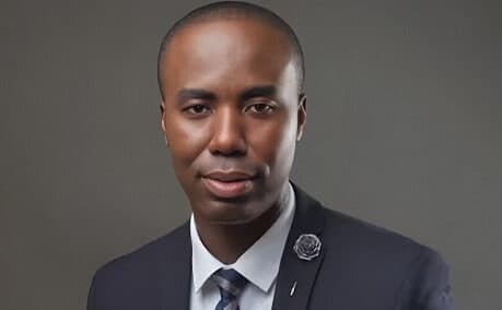 EOCO witness insists GHc49.1m in NSB case came from state account