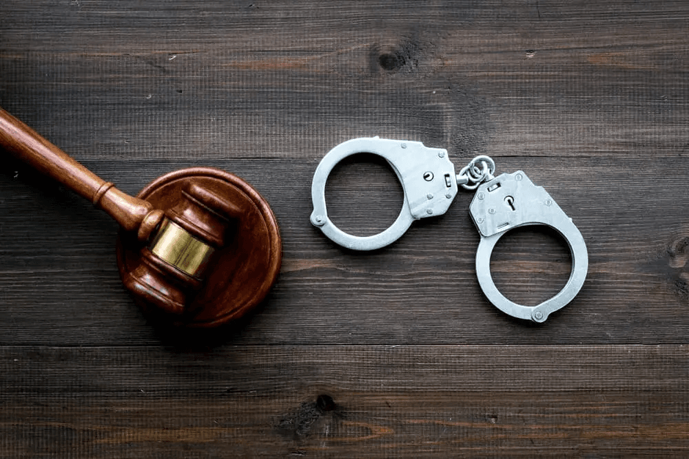 Mason jailed 35 years for defiling two daughters