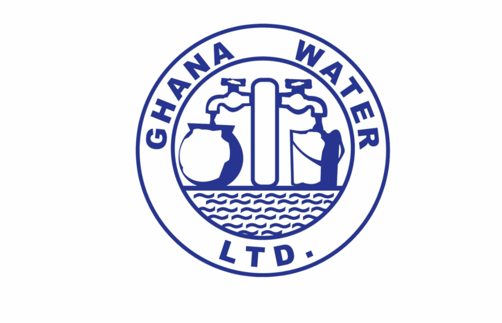 Ghana Water produces 219 million gallons daily against a 350 million-gallon demand – GWL CEO