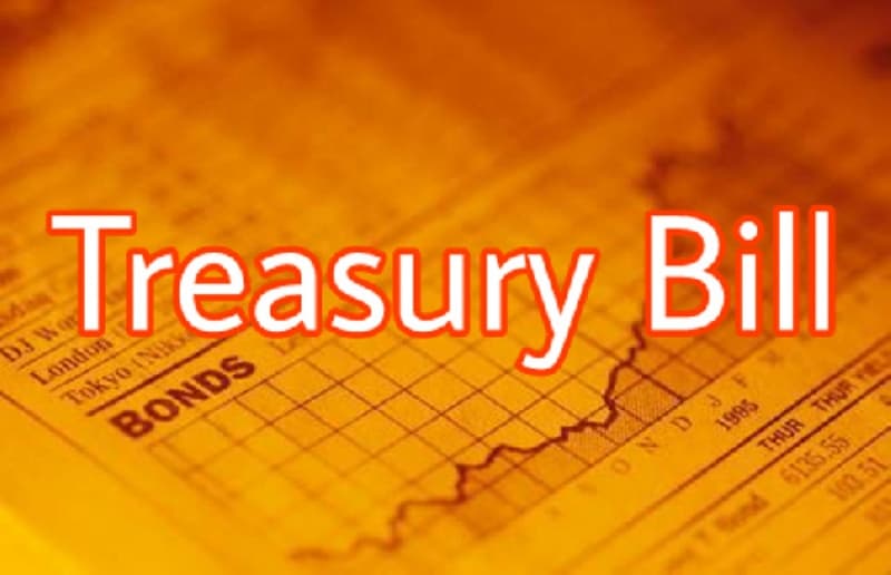 T-bills auction: Government exceeds target by 30%, but demand to remain relatively soft at next auction